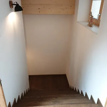 Appartamento Joe's Place - Luxury Lifestyle Zermatt