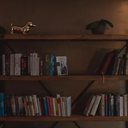 Joe's Place - Luxury Lifestyle * Zermatt