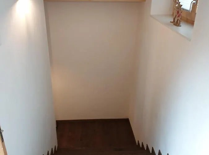 Lejlighed Joe's Place - Luxury Lifestyle Zermatt