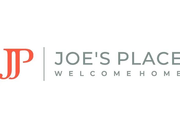 Lejlighed Joe's Place - Luxury Lifestyle Zermatt