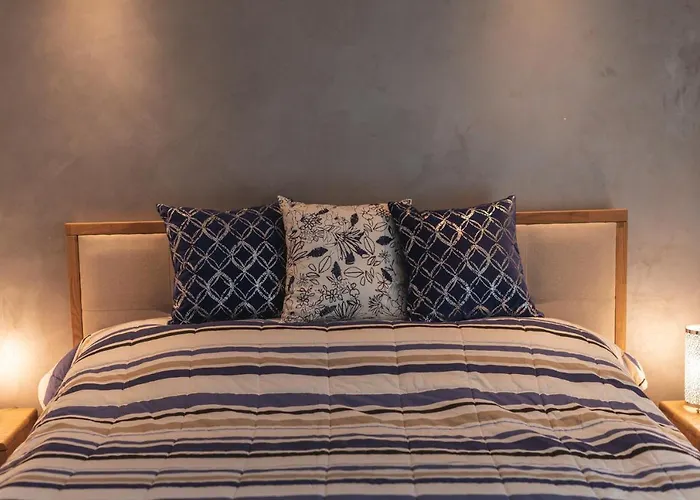 Joe's Place - Luxury Lifestyle Zermatt