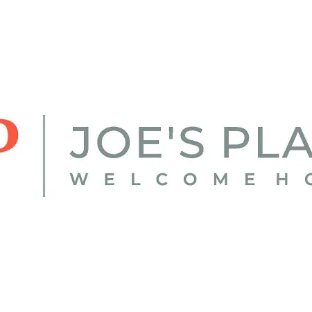 Appartement Joe's Place - Luxury Lifestyle Zermatt
