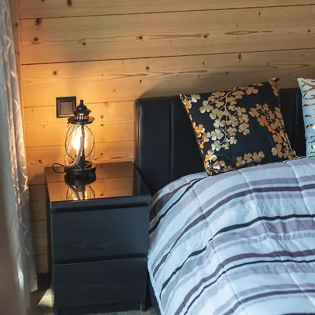 Joe's Place - Luxury Lifestyle Apartament Zermatt
